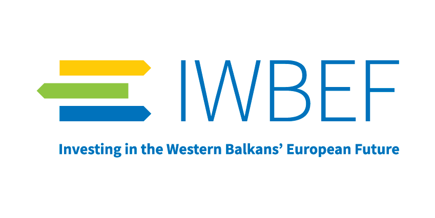 INVESTIRANJE U EVROPSKU BUDUĆNOST ZAPADNOG BALKANA