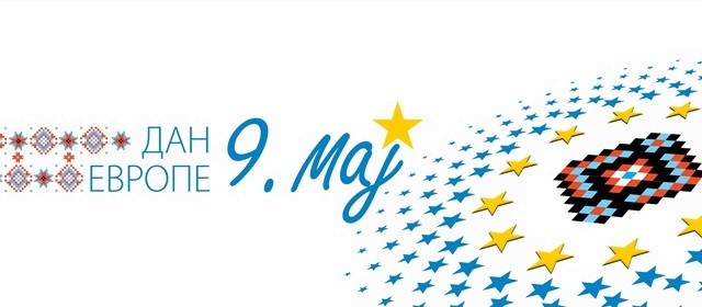 Europe Day in Serbia: Messages for Europe
