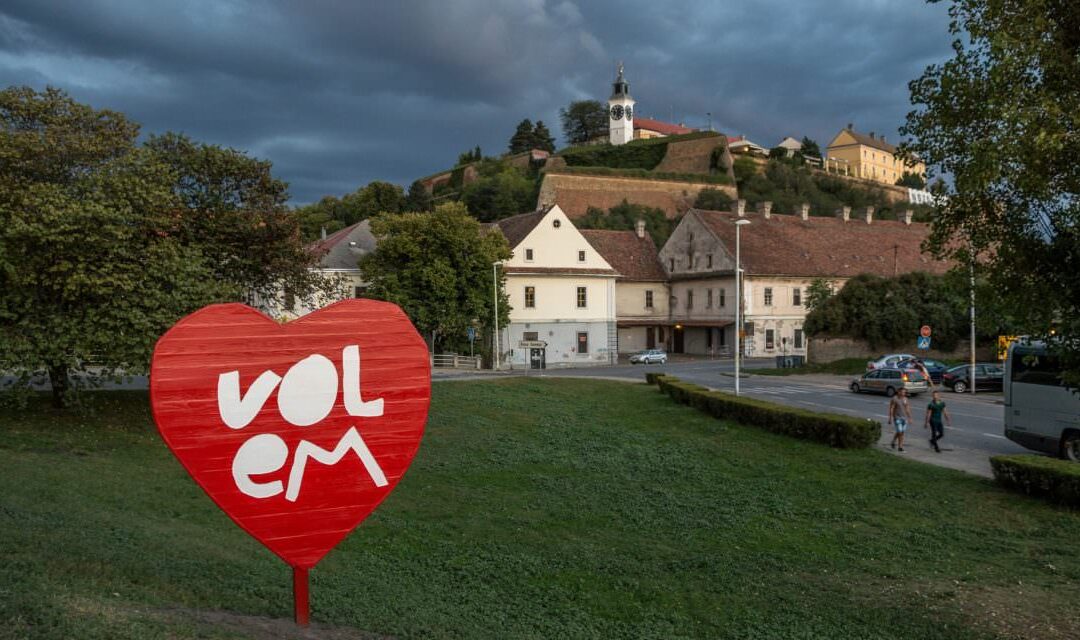 TREĆI REGIONALNI FORUM MLADIH OD 29. JUNA DO 1. JULA U NOVOM SADU
