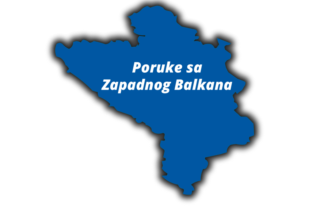 Effects of SAP Instruments on WB6 European Integrations and Regional Cooperation-3