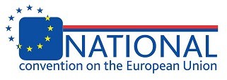 National Convention on the European Union-3