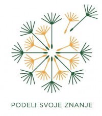 Share Your Knowledge