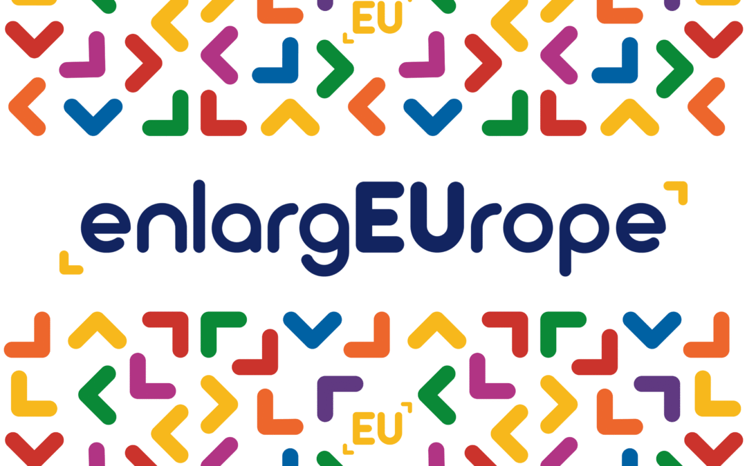 EnlargEUrope-3