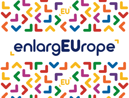 EnlargEUrope