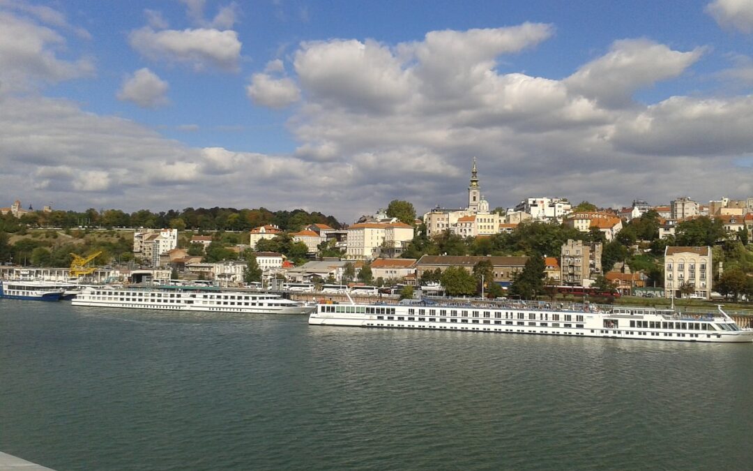 Open Call for Participant of International Summer School on Reconciliation in the Balkans