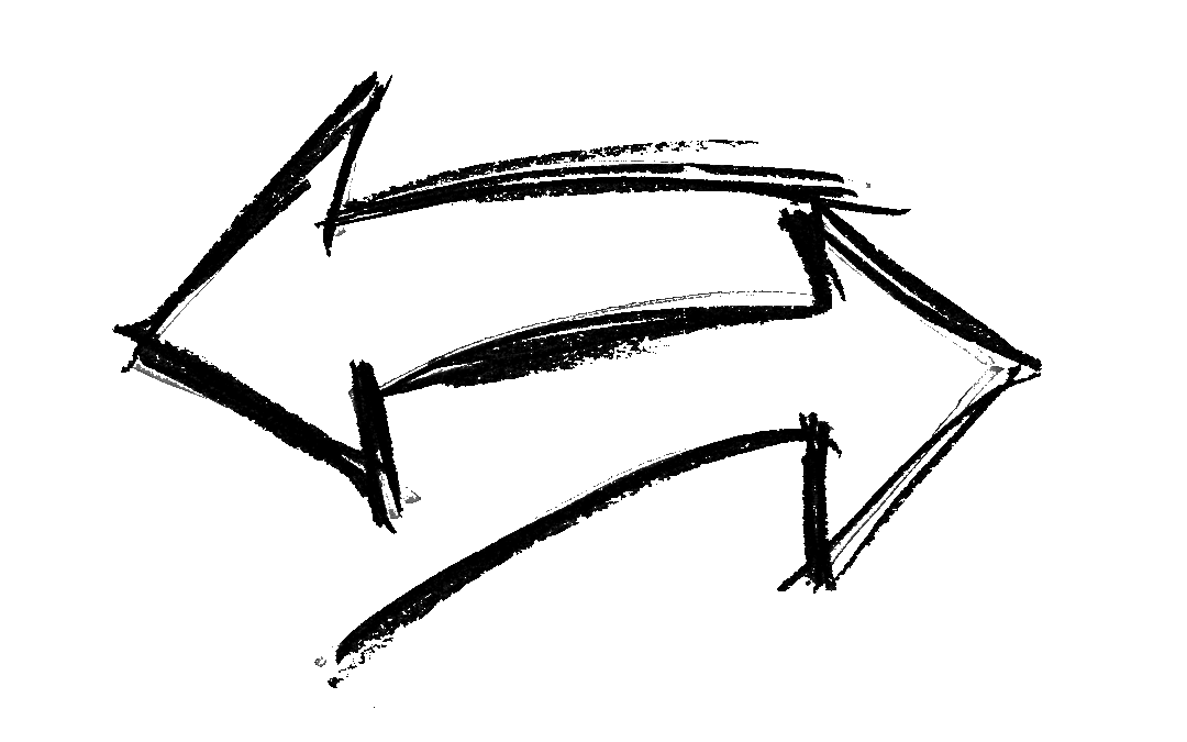 Društveno odgovorno poslovanje vs. Socijalno preduzetništvo: Razlike