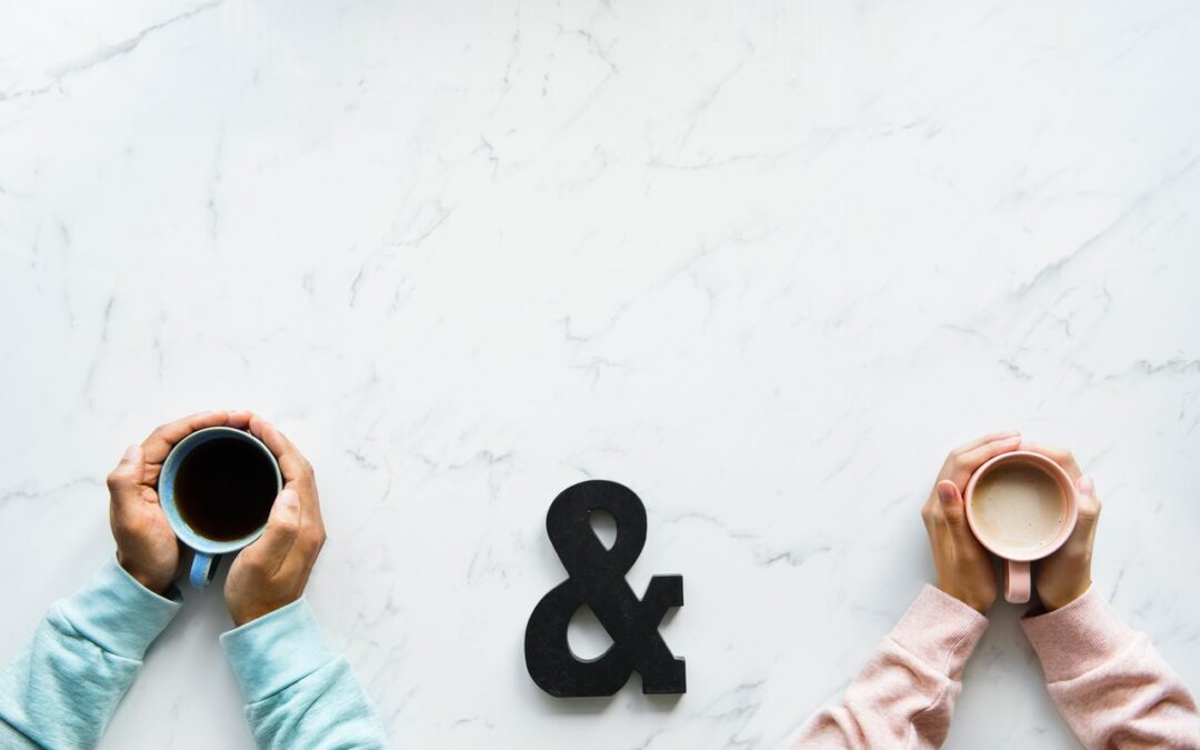 Društveno odgovorno poslovanje vs. Socijalno preduzetništvo: Sličnosti