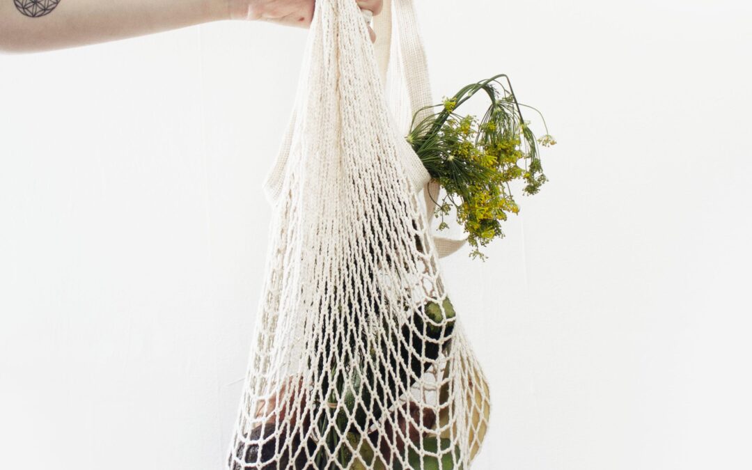 Socijalno preduzetništvo kao generator održivog razvoja