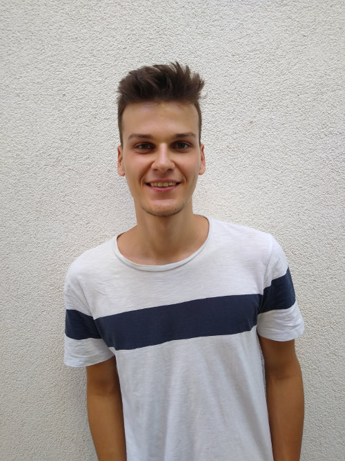 EPuS pita: Stažiranje preko Erasmusa u Beogradu