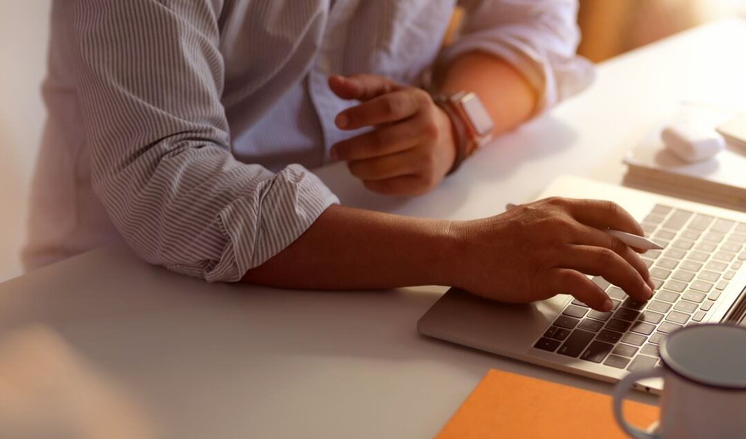 CIVILNO DRUŠTVO U REGIONU ZA REGIONALNI PRISTUP BORBI PROTIV KOVID-19