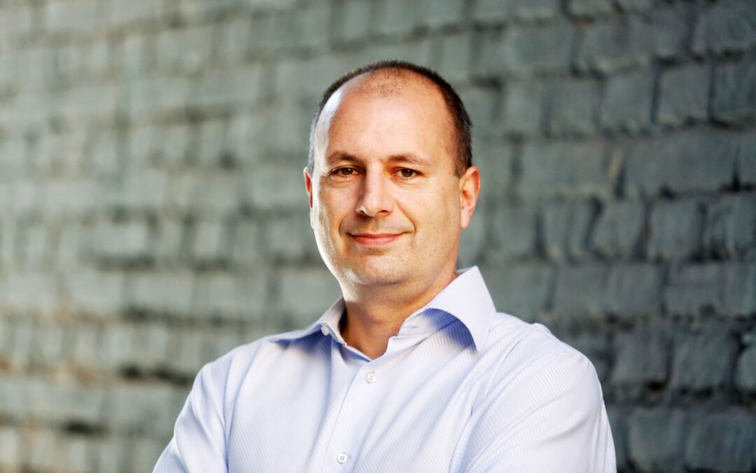 Vladimir Medjak: The 2020 Parliamentary Elections in Serbia The Festival of Democracy or Legitimising the Backslide of Democracy?