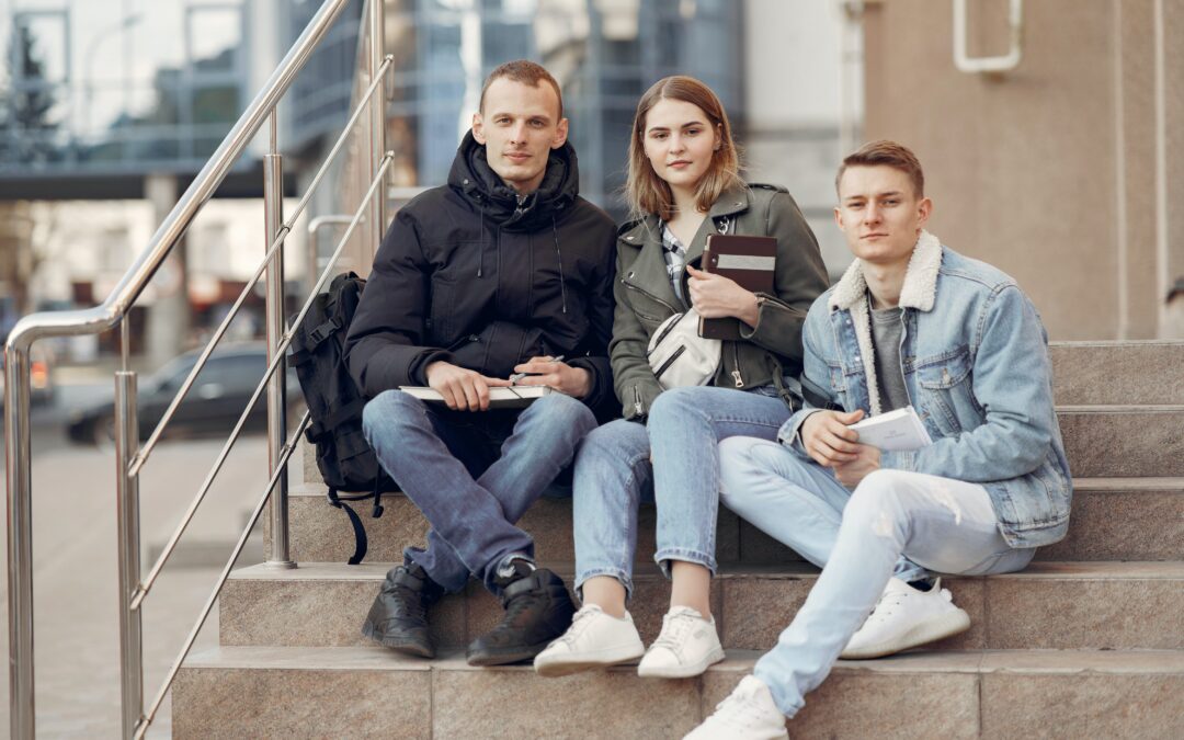 Izbori 2020: Kakav je izbor za mlade?