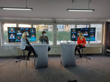 MIGRANT CRISIS IN THE LIGHT OF A PANDEMIC