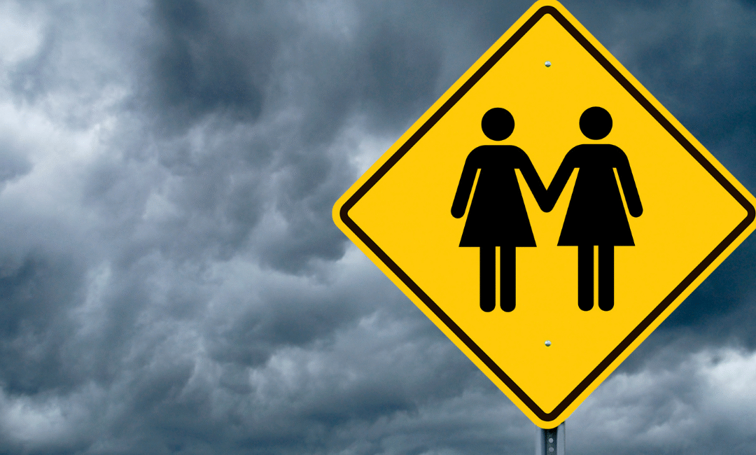 Zakon o istopolnim partnerstvima: kretanje Srbije ka ravnopravnosti