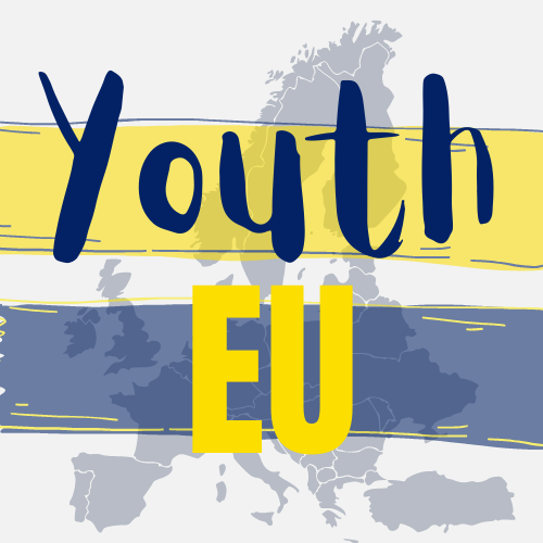 Countering Euroscepticism through Education and Empowerment of Young People as European Citizens (YOUTH EU)
