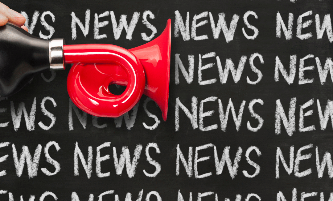 SAOPŠTENJE: Bez suštinske promene ponašanja javnih funkcionera i poslanika nema vladavine prava