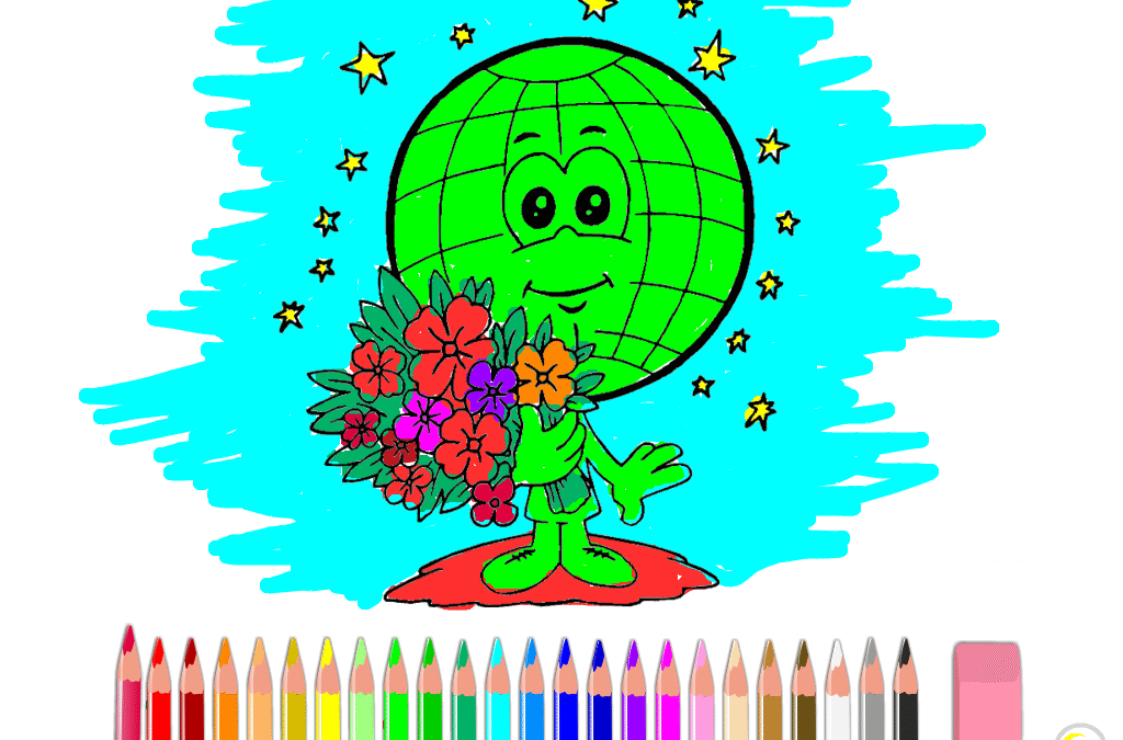 GREEN AGENDA AT THE LOCAL LEVEL