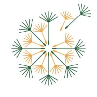 NAJAVA STUDIJSKE POSETE “ŽENE KOJE MENJAJU SVET”