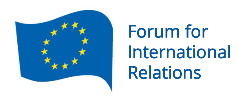 PROFESSOR DR IVAN VUJAČIĆ RE-ELECTED PRESIDENT OF THE FORUM FOR INTERNATIONAL RELATIONS OF THE EUROPEAN MOVEMENT IN SERBIA