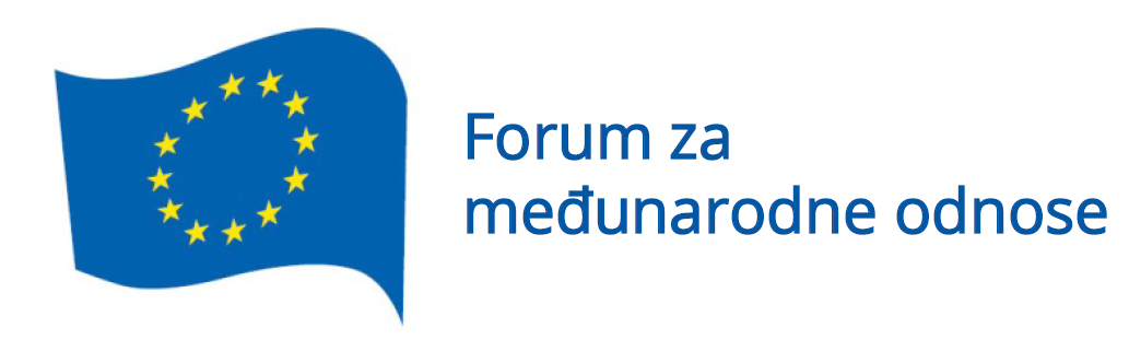 PROFESOR DR IVAN VUJAČIĆ REIZABRAN ZA PREDSEDNIKA FORUMA ZA MEĐUNARODNE ODNOSE EVROPSKOG POKRETA U SRBIJI