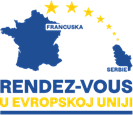 Rendezvous in the European Union