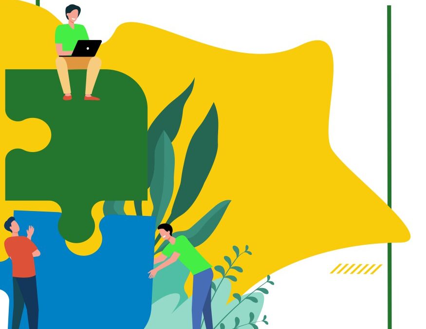 ISKUSTVA DOBRE PRAKSE: IZVEŠTAJ O PREGLEDU DOBRE PRAKSE RADA OCD SA MLADIMA U OBLASTI INTERKULTURALNOSTI