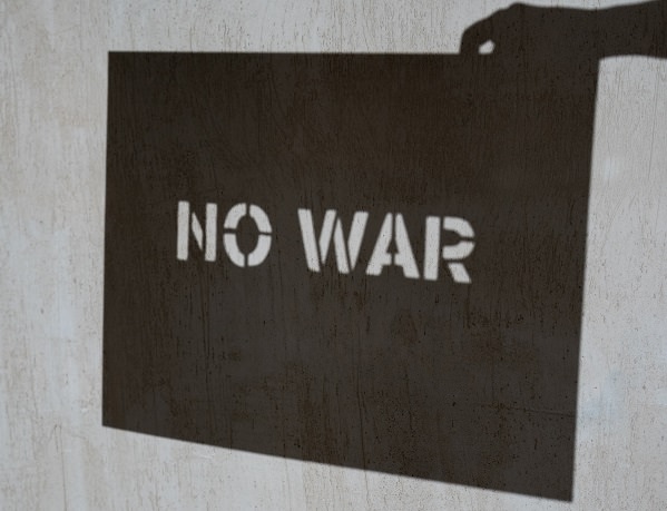 Joint appeal of the Think Balkans members