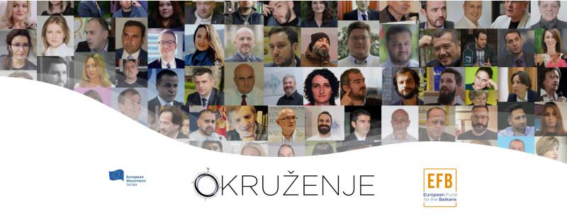 Statement regarding constant attacks on the Vicinity Chronicles web portal