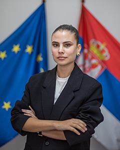 Neda Racić