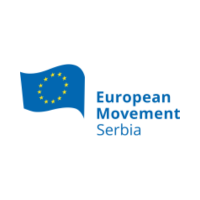 Public Statement of the European Movement in Serbia