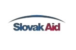 SlovakAid