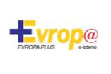 Evropa+