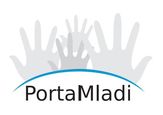 PortaMladi