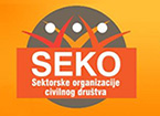 Seko
