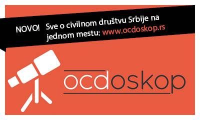 OCDoskop