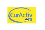 EurActiv