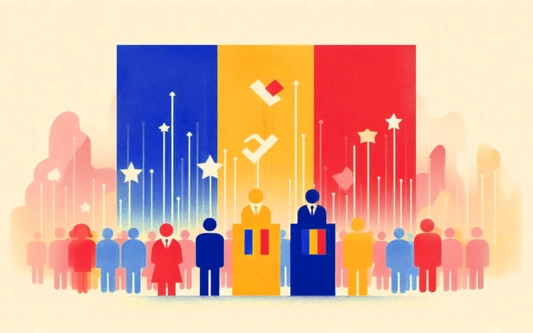 Izbori u Rumuniji: Odbijena kandidatura desničarkog predstavnika – udar na demokratiju ili „ruski uticaj“?