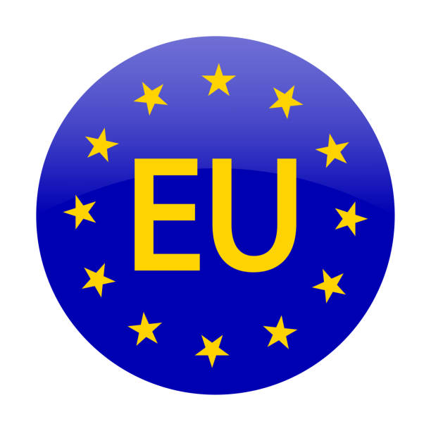 European Union